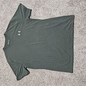 Under armour XL